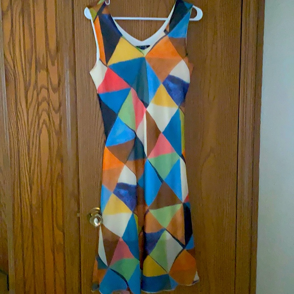 CharlieB size Medium ,  worn once